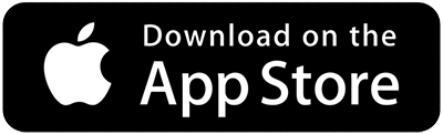 Download on the Apple App Store