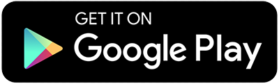 Get the app on Google Play